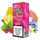 Bad Candy Salt Raspberry Rage 10ml 20mg/ml