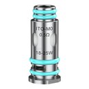 Voopoo ITO Coil m0 - 0,50 Ohm (5Stk)