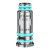 Voopoo ITO Coil m0 - 0,50 Ohm (5Stk)