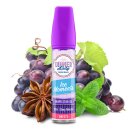 Dinner Lady Grape Star Ice Aroma