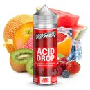 Drip Hacks Acid Drop Longfill Aroma