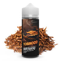 Drip Hacks Tobacco Aroma