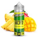 Drip Hacks Pineapple Blitz 10ml