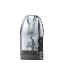 Uwell Caliburn A2S POD mit Coil 1,2 Ohm (4Stk)