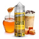 Drip Hacks Honeycomb Latte Aroma