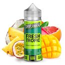 Drip Hacks Fresh Tropic Aroma