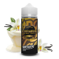 Drip Hacks Cremeux 10ml