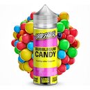 Drip Hacks Bubblegum Candy Aroma