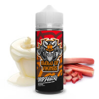 Drip Hacks Blood of Vikings Aroma