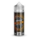 Drip Hacks Mutations Mutagenic 10ml