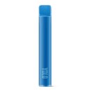 Yolo Bar Einweg E-Zigarette Blueberry 20mg/ml