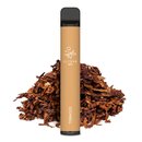 Elf Bar 600 Tobacco 20mg/ml