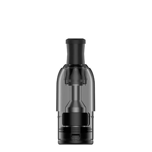 GeekVape Wenax M1 POD mit Coil (4Stk)