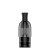 GeekVape Wenax M1 POD mit Coil (4Stk)