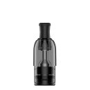 Geek Vape Wenax M1 POD mit Coil (4Stk) 1,2 Ohm