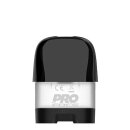 Uwell Caliburn X POD ohne Coil (2Stk)