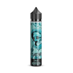 Revoltage Aqua Berries 15ml Aroma