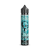 Revoltage Aqua Berries Longfill Aroma