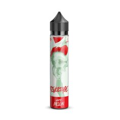 Revoltage White Melon 15ml Aroma