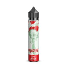 Revoltage White Melon Aroma