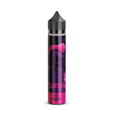 Revoltage Black Mango 15ml Aroma