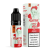 Revoltage White Melon Hybrid Liquid 10mg/ml