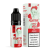 Revoltage White Melon Hybrid Liquid 20mg/ml