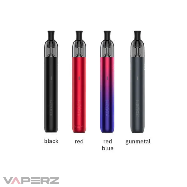 GeekVape Wenax M1 KIT