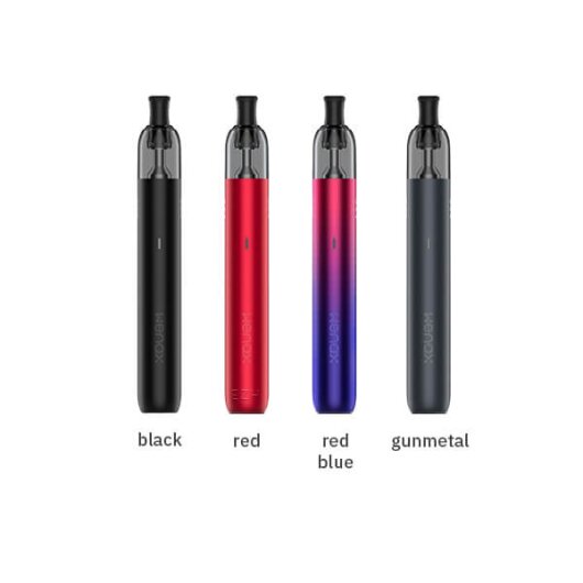 GeekVape Wenax M1 KIT