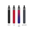 GeekVape Wenax M1 KIT