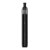 GeekVape Wenax M1 KIT black