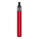 GeekVape Wenax M1 KIT red