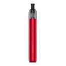 GeekVape Wenax M1 KIT red