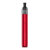 GeekVape Wenax M1 KIT red