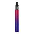 GeekVape Wenax M1 KIT red blue