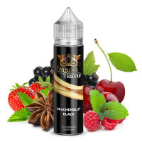 Crazy Flavour Drachenblut Black 20ml Aroma