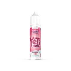 YeTi Passionfruit Lychee Aroma