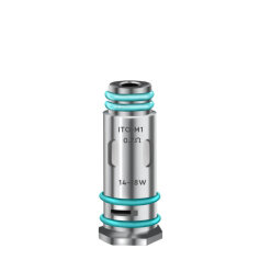 Voopoo ITO Coil m1 - 0,70 Ohm (5Stk)