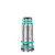 Voopoo ITO Coil m1 - 0,70 Ohm (5Stk)