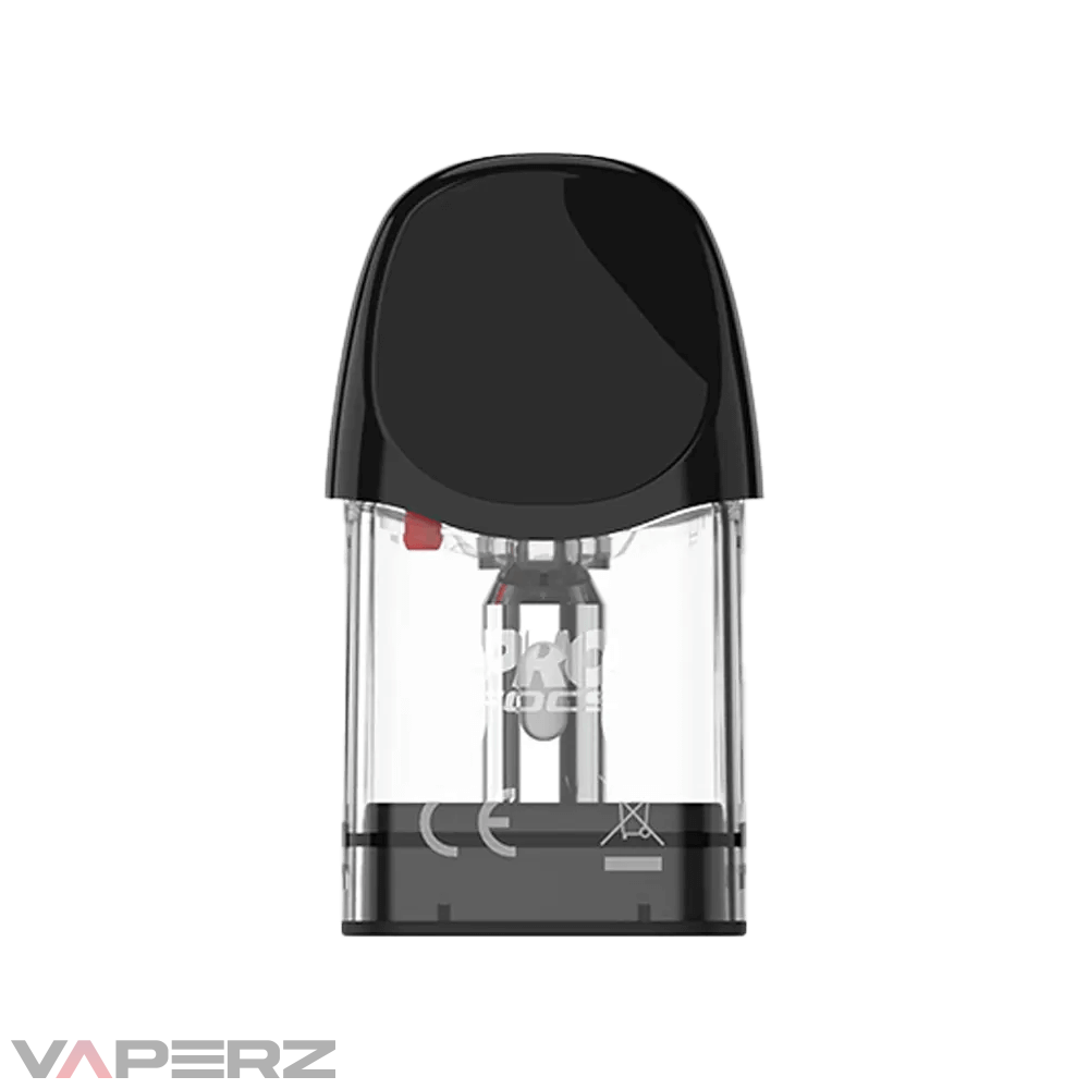 Uwell Caliburn G3 Uwell Caliburn A3 Refillable Pods  The Vapor Studio  Austin Texas Uwell Caliburn A3s Pod Kit Australia