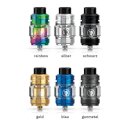 Geekvape Z SubOhm SE Verdampfer