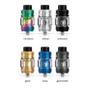 Geekvape Z SubOhm SE Verdampfer