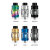 Geekvape Z SubOhm SE Verdampfer