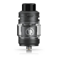 Geekvape Z SubOhm SE Verdampfer gunmetal