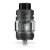 Geekvape Z SubOhm SE Verdampfer gunmetal