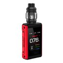 Geekvape Aegis Touch T200 KIT claret red