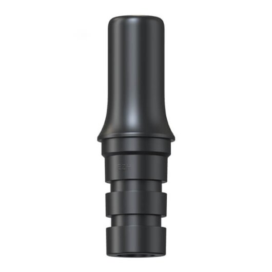 Aspire Vilter Pro POM Drip Tip