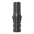 Aspire Vilter Pro POM Drip Tip