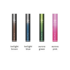 oxva xlim se coil Elfa by Elf Bar Mehrweg E-Zigarette