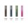 ELFBAR ELFA Akku 500mAh